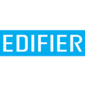 Edifier Discount Code